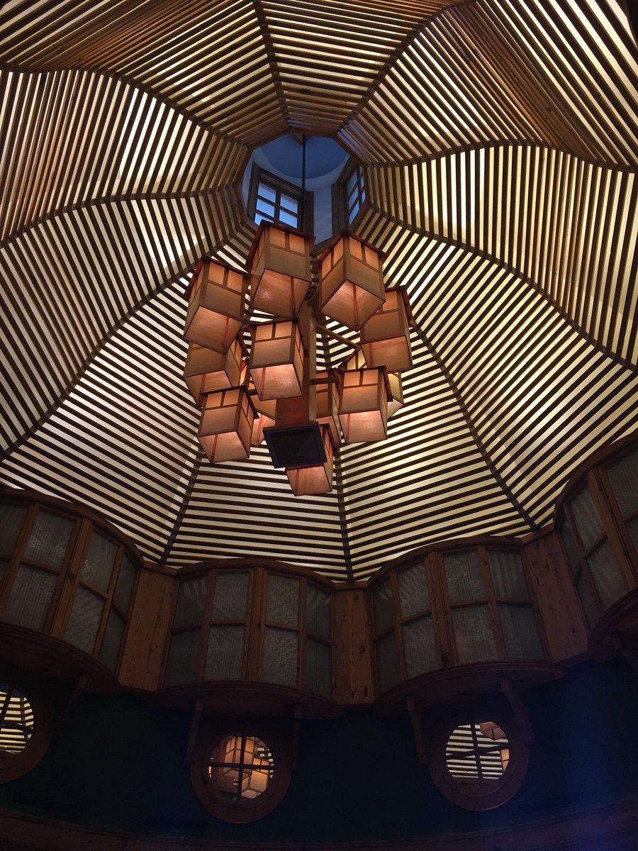 CtRealtor's tweet image. 