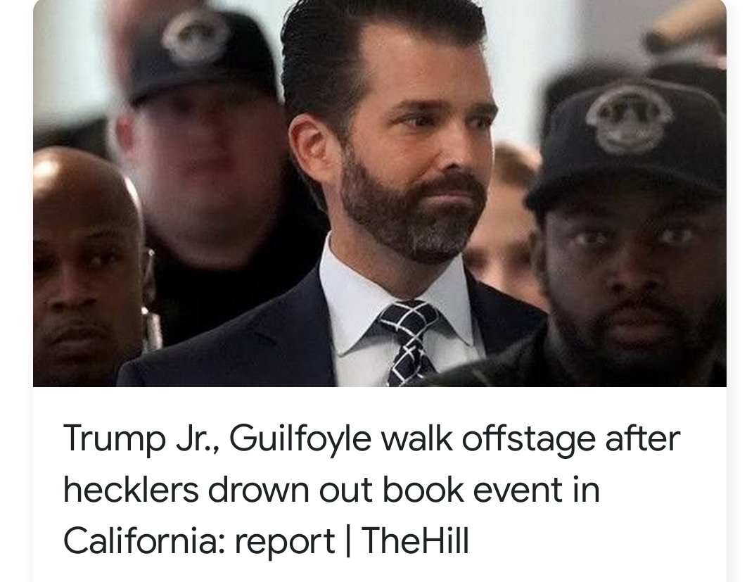 BlkSanta X #BLUEVILLE POLITICAL (@BlkSantaX) on Twitter photo 2019-11-12 00:11:05 #SANTA LMFAO #SANTA LMFAO