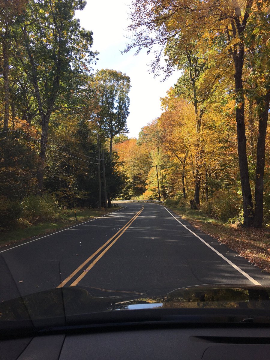 CtRealtor's tweet image. 