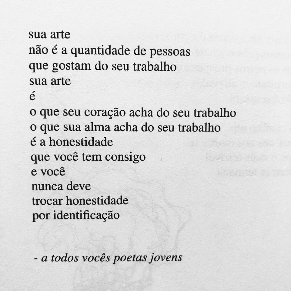 Você é uma pessoa honesta?, Page 2