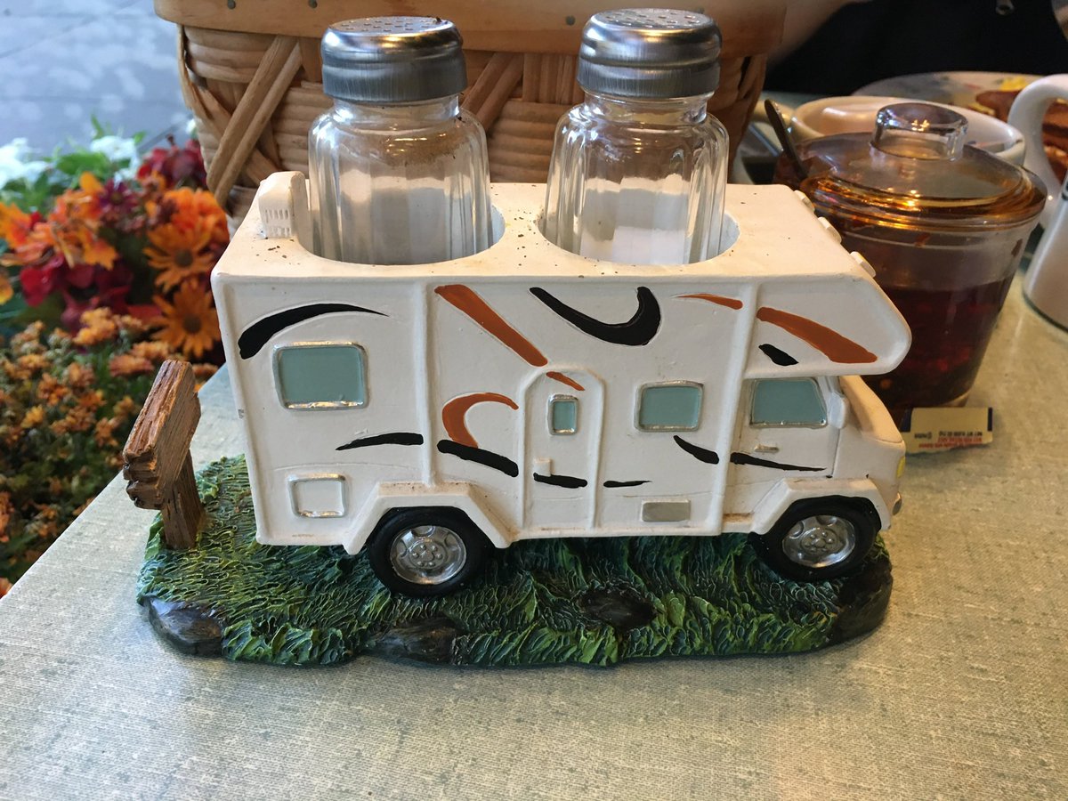 CtRealtor's tweet image. 