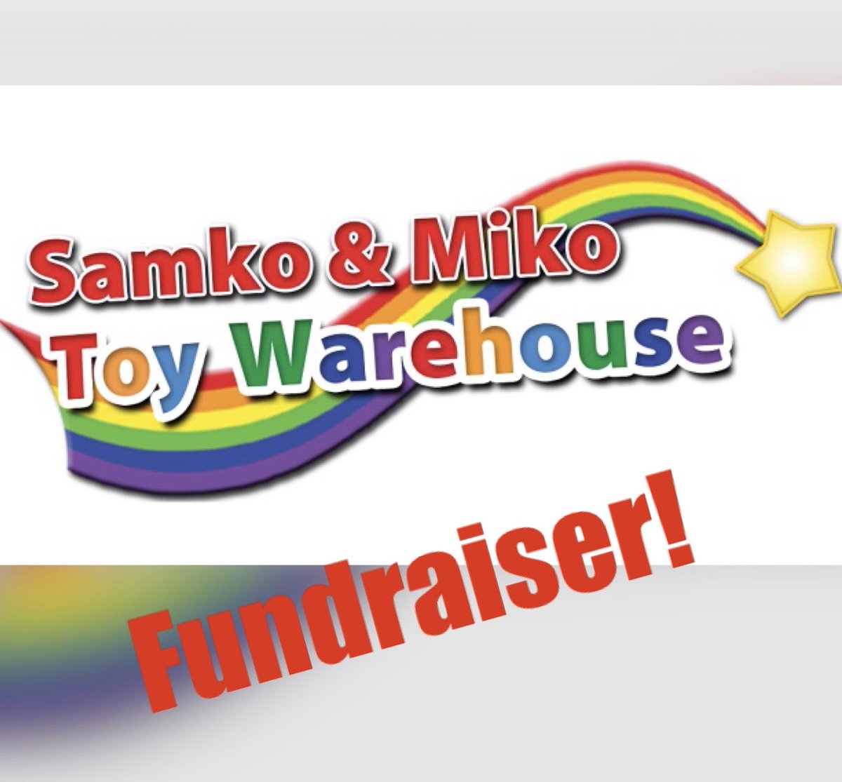 miko toy warehouse