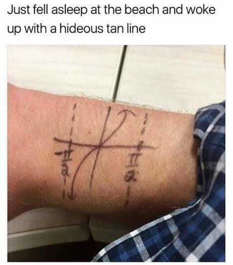 ThePunnyWorld's tweet photo. https://t.co/RJy0jVkbti