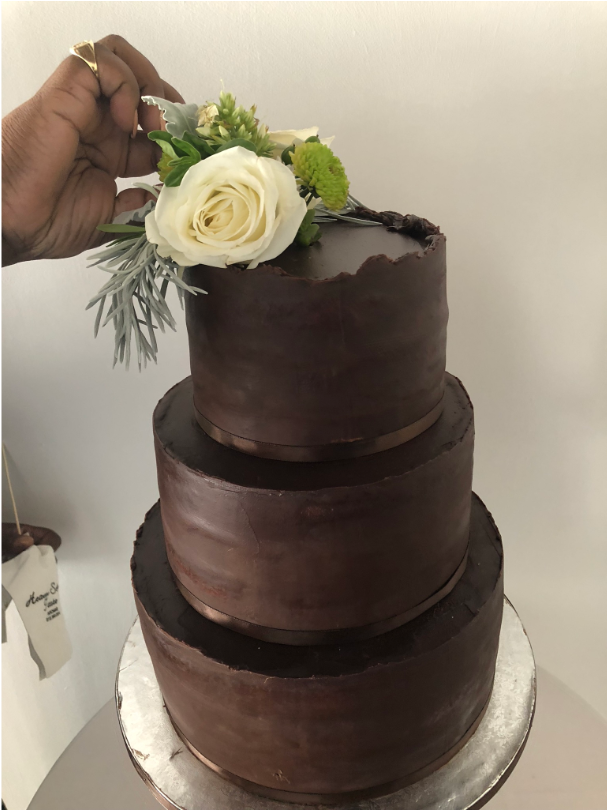 Reminder: Invitation To a Celebrity Wedding Planning Party - mailchi.mp/236a18d9ee71/r…