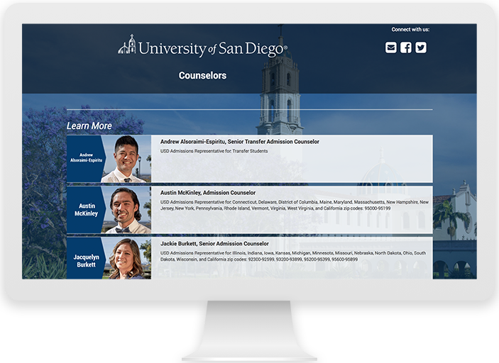 PlatformQedu's tweet photo. Nearly 3 out of 4 students have engaged with videos from colleges. #eexpect Here's a good platform #AMAHigherEd https://t.co/1X4NudlunR https://t.co/xKcvsPLWoq