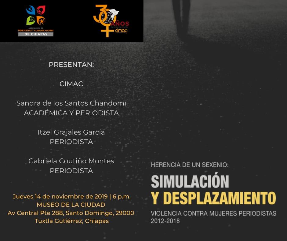 Apecoch A. C. tweet media