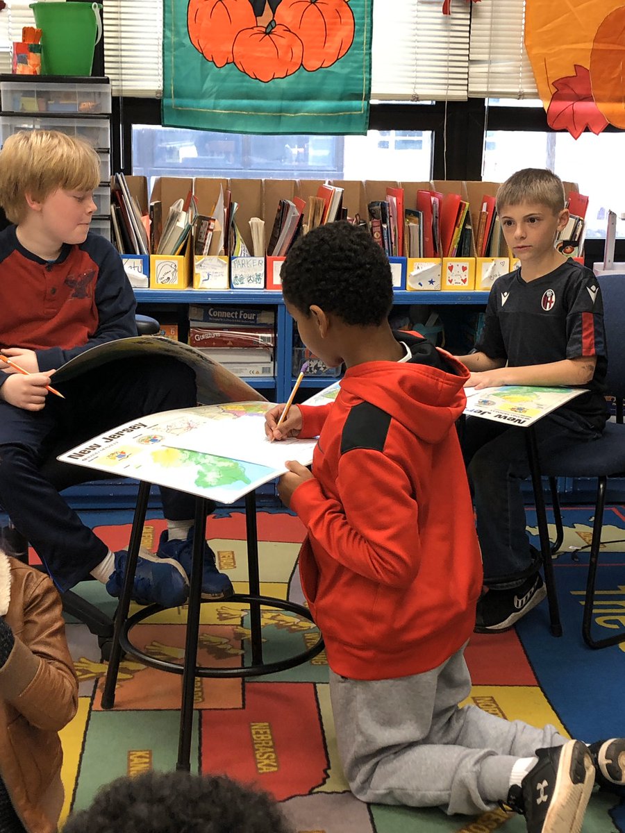 Who needs GPS when you have map skills. #beartavernpride