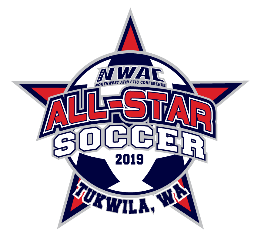 Soccer All-Stars announced! Find the rosters on the Championships webpage: nwac.prestosports.com/soccer_champio…

#NWACmsoc #NWACwsoc #allstars
