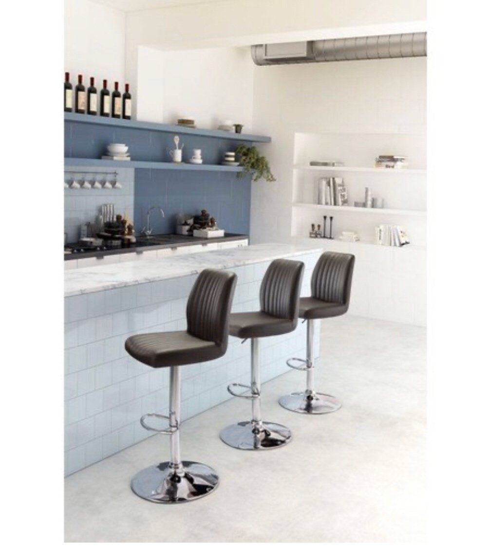 ShopTravisdavid's tweet photo. Zuo Modern Willful Bar Chair Espresso
You can find it at | https://t.co/C2r2ytRxL8
#shoptravisdavid #travisdavid #interior #interiordesign #home #homedesign #design #homedecor #decor #online #onlineshopping #onlinedecor #zuo #zuomodern #barstool #kitchen #stool #seating https://t.co/BgVwK7gQir