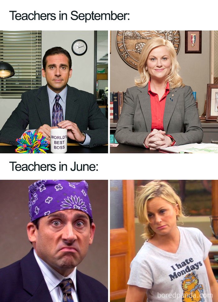MrsNorwine's tweet photo. The #Algebra1 crew at #SCHS are going to attempt this as our #MemeDay tomorrow... suggestions how we can pull this off?? #DECAspiritweek #schoolspirit #SCSDrocks #SCSDunited https://t.co/5KUXkHiLqG