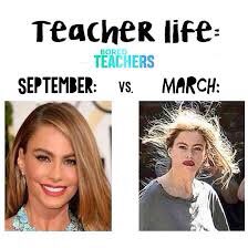 MrsNorwine's tweet photo. The #Algebra1 crew at #SCHS are going to attempt this as our #MemeDay tomorrow... suggestions how we can pull this off?? #DECAspiritweek #schoolspirit #SCSDrocks #SCSDunited https://t.co/5KUXkHiLqG