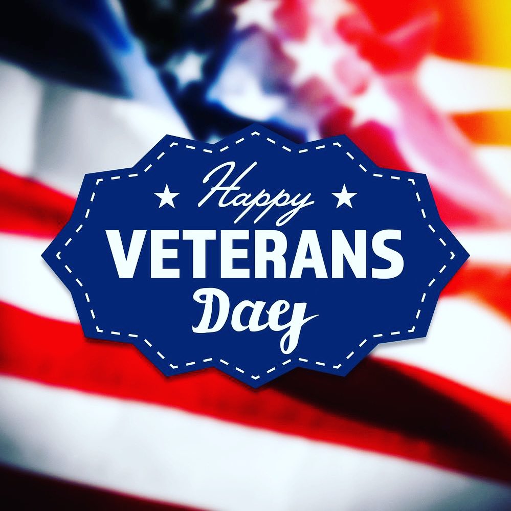 AlexanderSmithA's tweet photo. Happy Veterans Day! 🇺🇸 To all individuals that have served our country: ASA THANKS YOU 🌟 #happyveteransday #veteransday #thankyouforyourservice #houstonschools  #privateschools #highschool https://t.co/uFU7lEjhYM