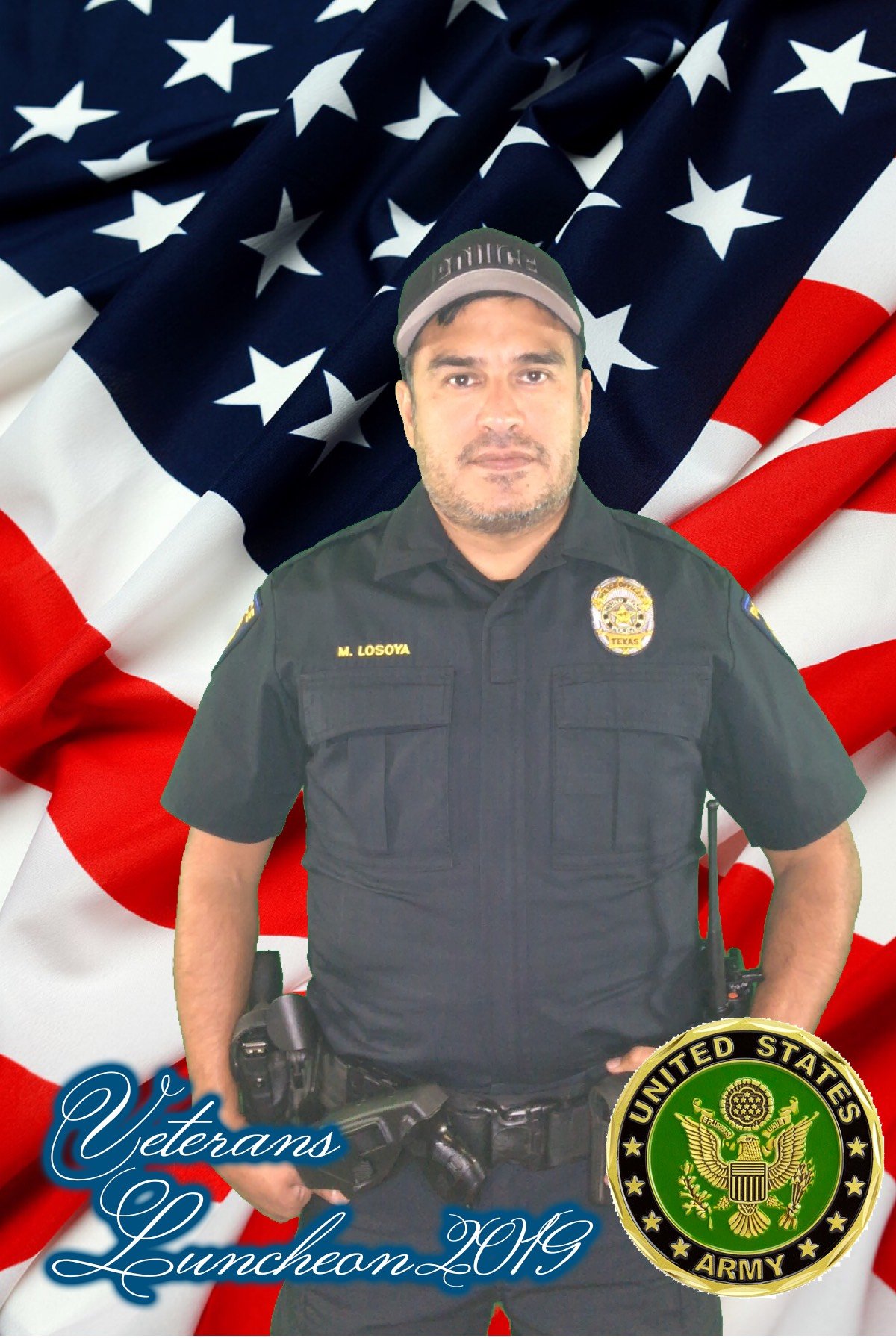 Round Rock Police Breaking News Today Twitter - d86lmg8
