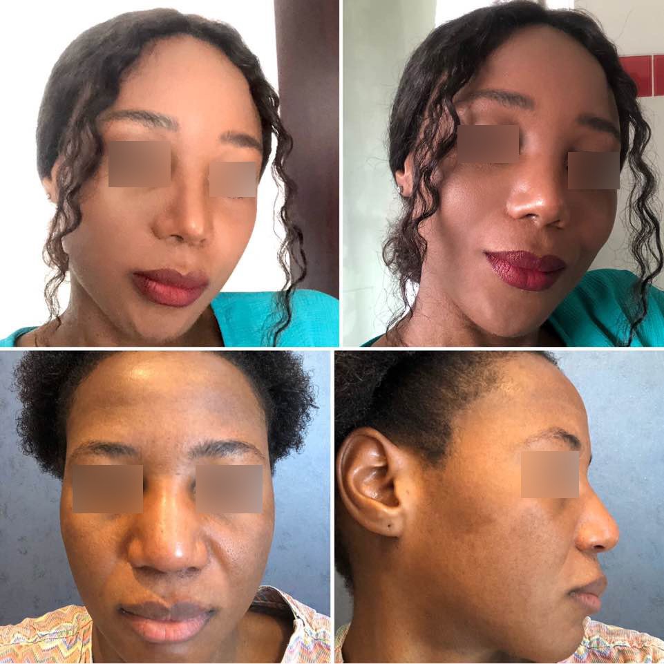 エンドタイン Twitter Search Twitter