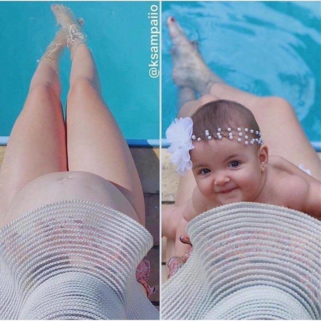 tutorials_on's tweet photo. Mother Goals ⠀ Follow us ( for the best daily workout tips ⠀ All credits to r… https://t.co/uKiVd2YyMg https://t.co/7WVBvJudi0