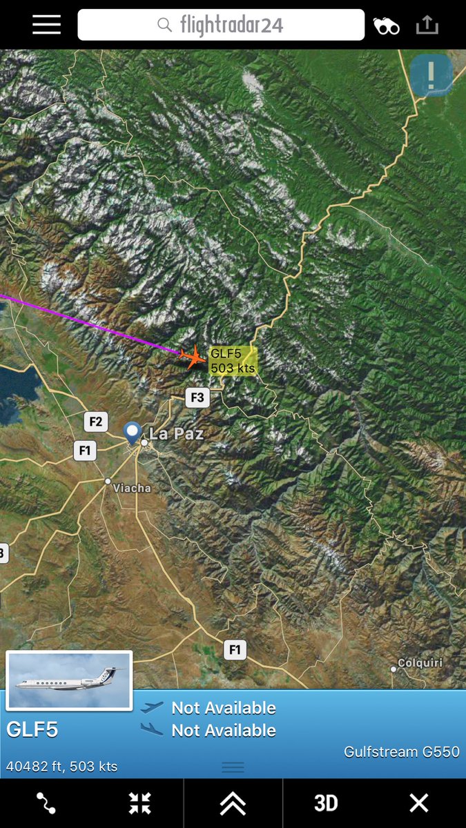 fr24.com/GLF5/22cf78f8