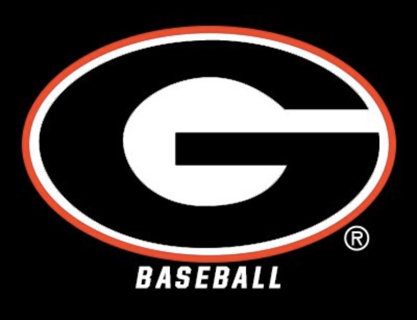 willpearson_'s tweet photo. Very excited and honored to announce that I’ll be attending The University of Georgia to continue my baseball and academic career! Huge thanks to my family, coaches, and everyone else who helped me along the way! #GoDawgs @NOHS_Baseball  @TDimi21 @TEAMELITENATION @FullCountGA https://t.co/kPV8UEoIpO