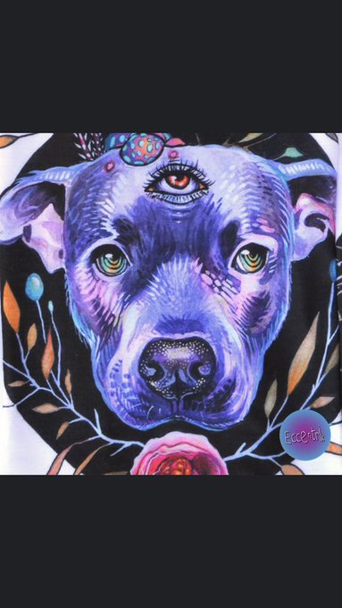 Support my friend and animals in need by buying one of these awesome t-shirt!!   LIMITED EDITION T-shirts<a href="/tag/newprofilepic"class="tags"><span>#newprofilepic</span></a>