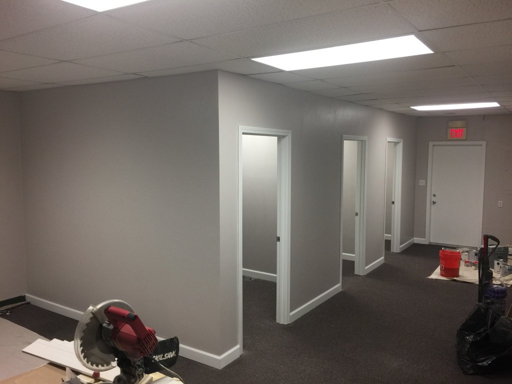 dfaamo's tweet photo. New Space Update https://t.co/UNLOgavWQz https://t.co/gwsFb5YnEH