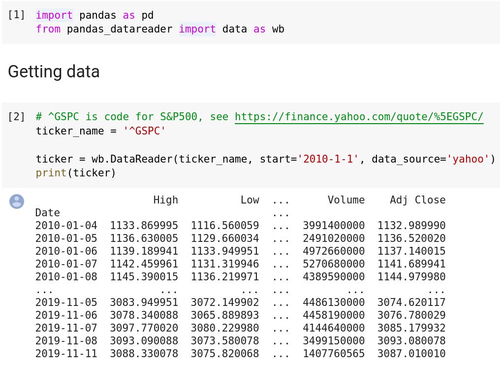 yahoo_finance_data_reader