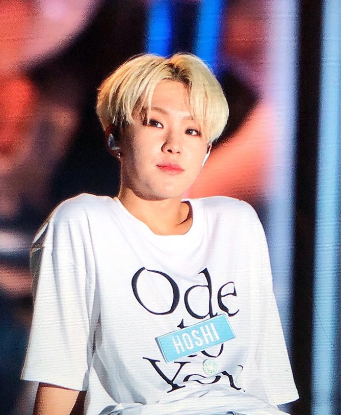 soonyoungzone's tweet photo. https://t.co/6YX4oQRmPp
