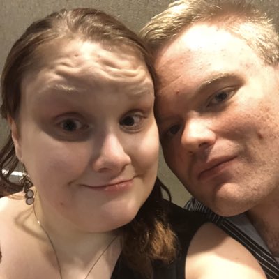 MJNation94's tweet image. #NewProfilePic