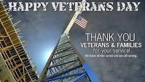 MastersPropInc's tweet image. The Masters Properties family would like to say Happy Veterans Day to all those who have served and are serving our great country! We are so honored to have built and remodeled homes for so many veterans! Thank you for the sacrifices you’ve made! 🇺🇸