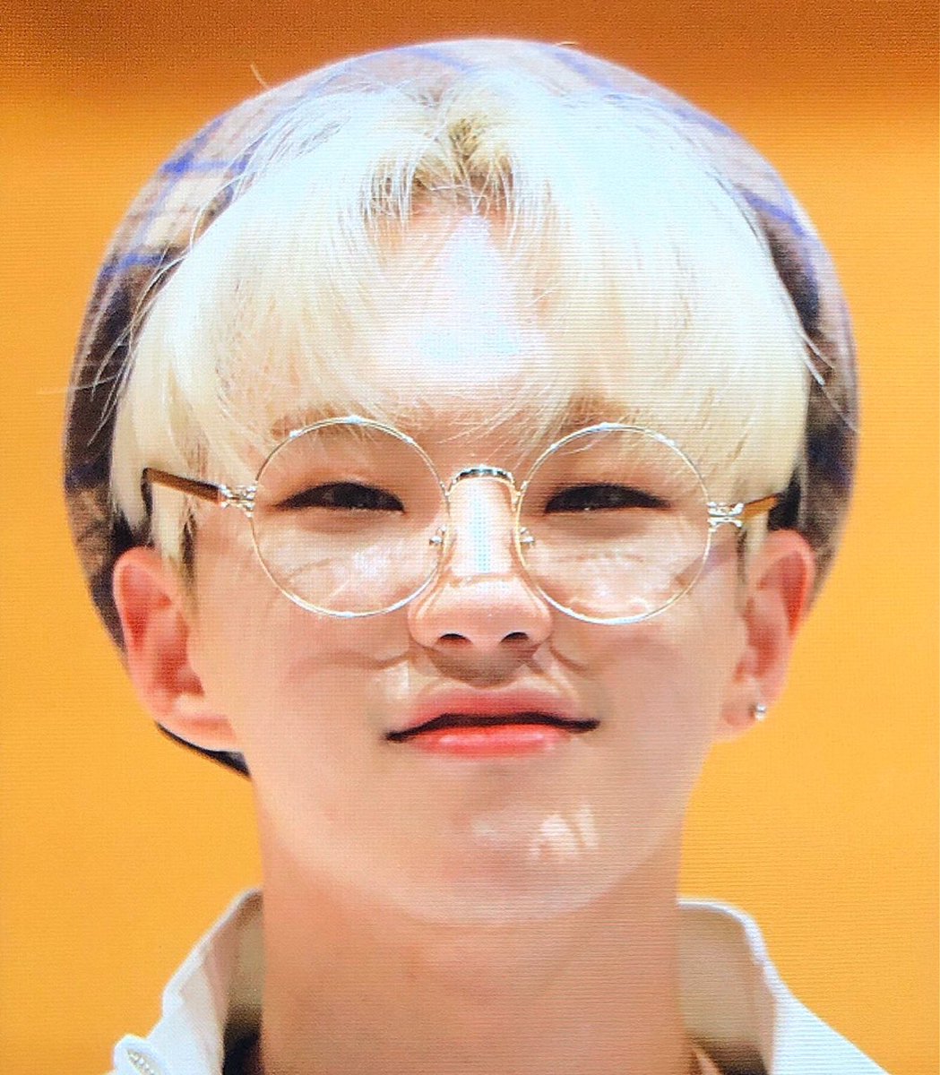 soonyoungzone's tweet photo. https://t.co/0OhbPDffdC