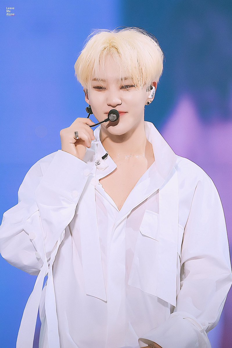 soonyoungzone's tweet photo. https://t.co/lzv9pwSTLX