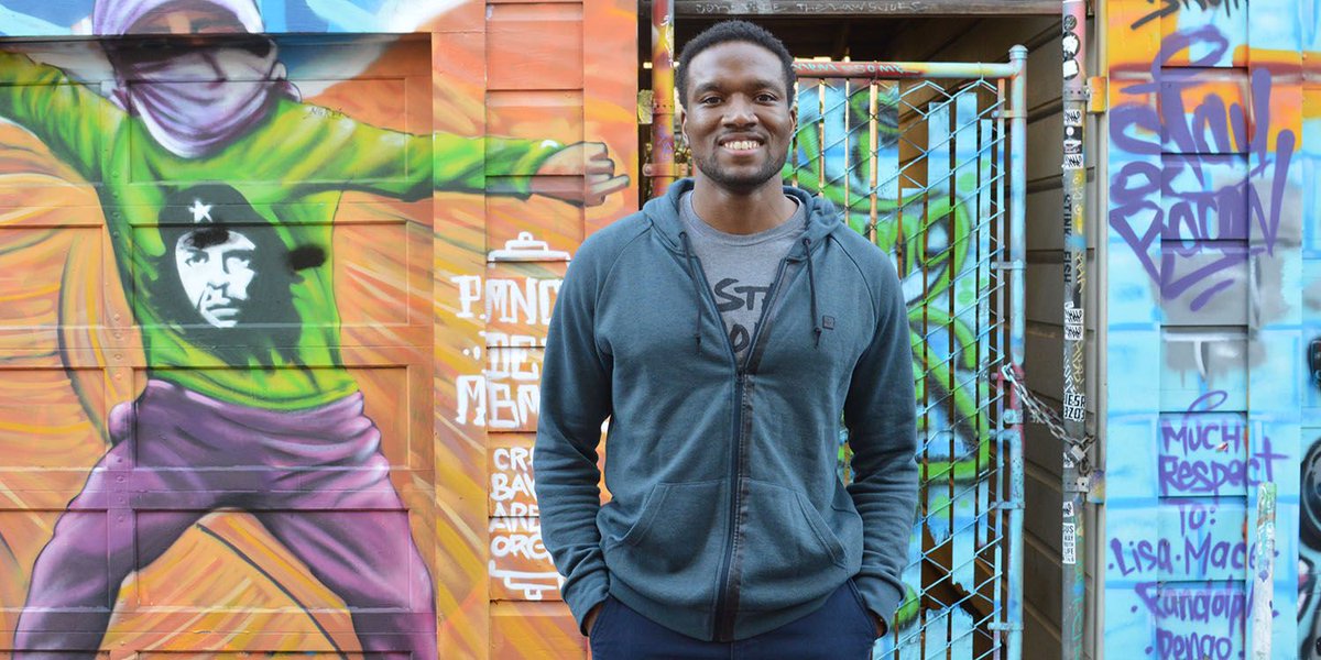 "In the next 12 months, I want Trapital to become the go-to source for hip-hop business. Trapital will up its content and expand to other platforms."

Spoke to <a href="/RuncieDan/">Dan Runcie</a> last year about <a href="/TrapitalMedia/">Trapital</a>. It's been amazing to watch the publication's growth!

theuptownplug.com/interviews/int…