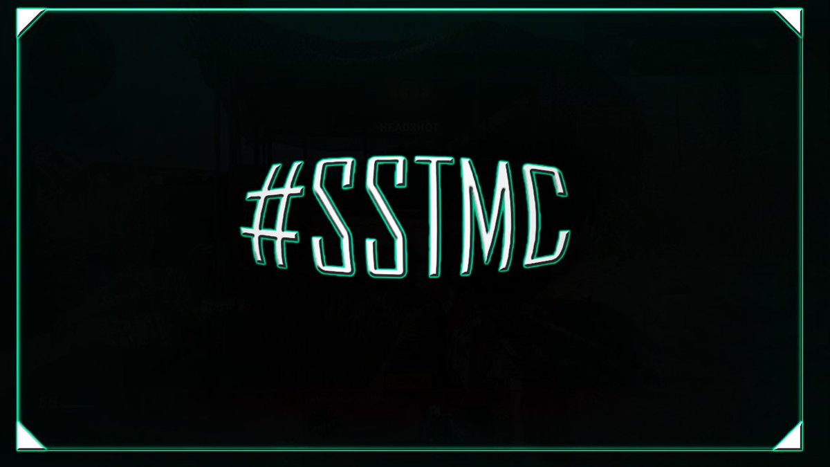QeishPOV's tweet photo. ๐ NEW VIDEO! ๐
๐Qeish - Modern Warfare #SSTMC Response๐
๐https://t.co/kKqefFCC0o๐
๐https://t.co/kKqefFCC0o๐
๐https://t.co/kKqefFCC0o๐ https://t.co/CEK3XchsgD