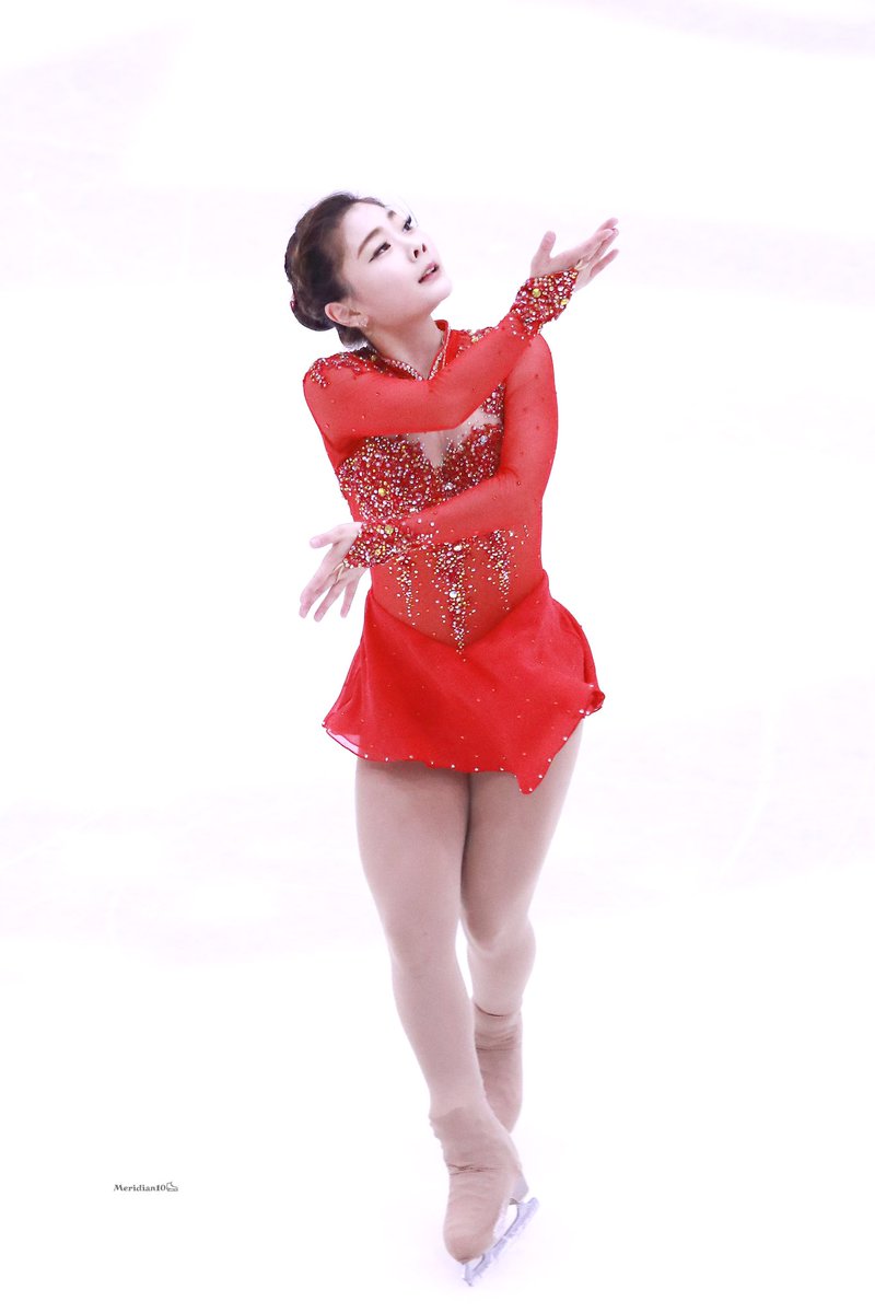 figure_ko's tweet image. #HaNulKim fs dress
#edgeplus
instagram.com/p/B4u8CHhnM7r/…