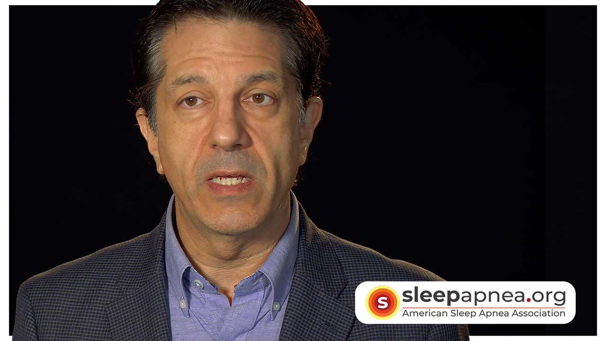 SleepHealthApp photo