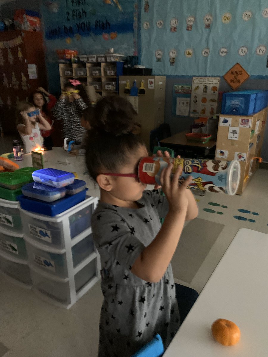 Mrs. Murray's Class tweet media