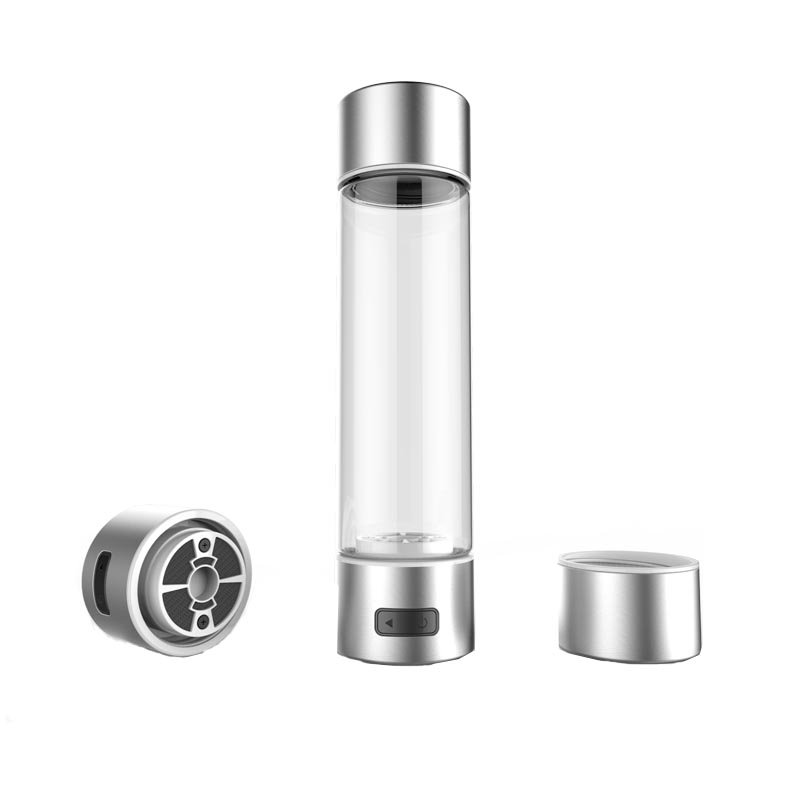 EHMwater's tweet image. EHM Group Limited sees meeting the wishes of customers as an integral part of its commitment to quality. #hydrogenwatergenerator