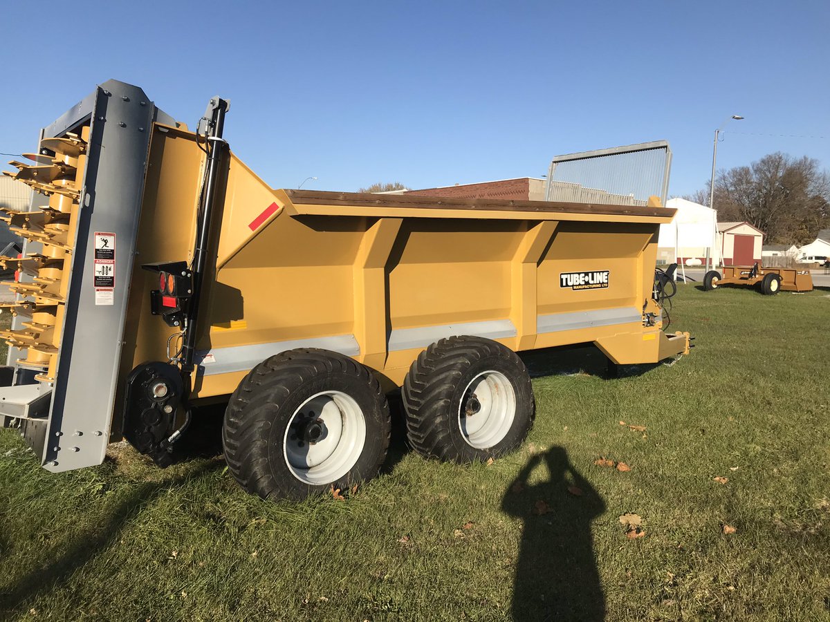 IowaShortline tweet picture
