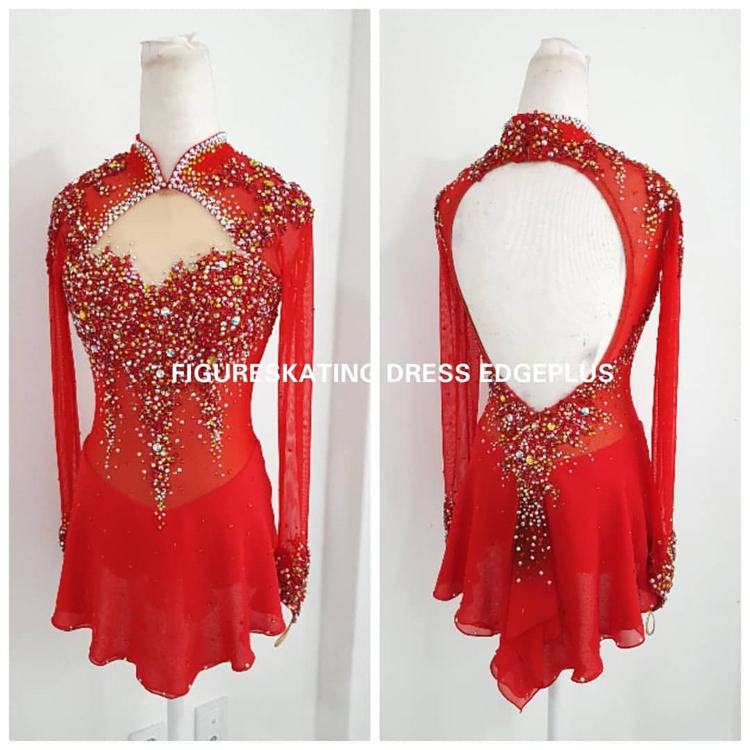 figure_ko's tweet image. #HaNulKim fs dress
#edgeplus
instagram.com/p/B4u8CHhnM7r/…