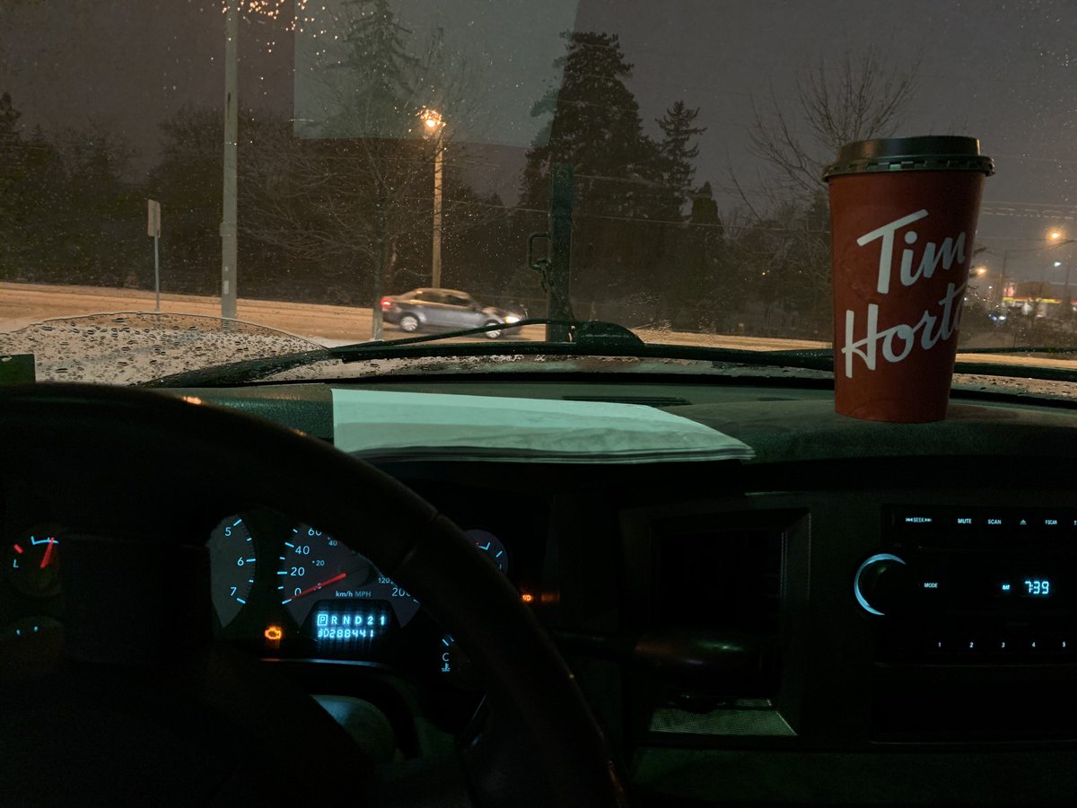 Sipping coffee observing, ppl need to spend a little less on there rides and a bit more on there tires