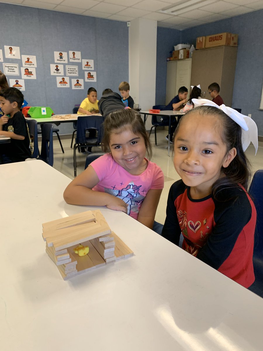 Mrs. Murray's Class tweet media