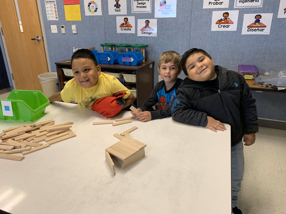 Mrs. Murray's Class tweet media