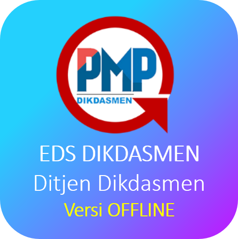 Dapodikdasmen tweet media
