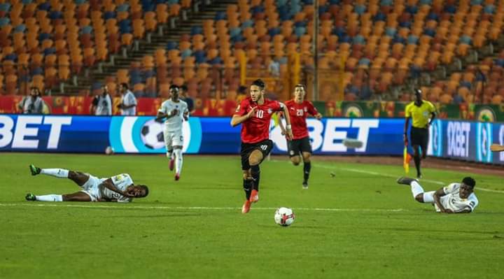 رمضان صبحى ❤️🔞😂
<a href="/RamadanSobhi/">Ramadan Sobhi</a>