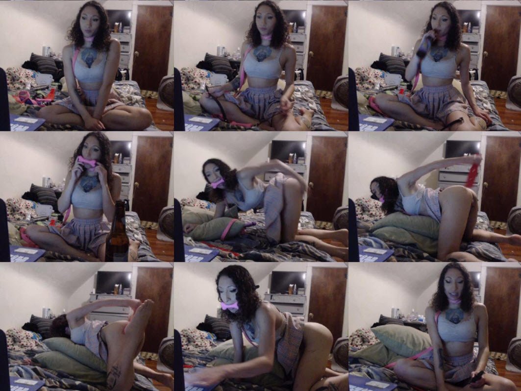 IllestAnalBabe's tweet photo. I love a guy who knows how to really handle me. Like, not just slap me, but SLAP me. Really CHOKE me...most guys can't even handle it. Sigghhh. Anyway, stay tuned, ManyVids store up soon;) #slapme #chokeme #useme #roughslut #illestanalbabe #illestbabe #kaylad #sex #porn #music https://t.co/PnxdMfkyoj
