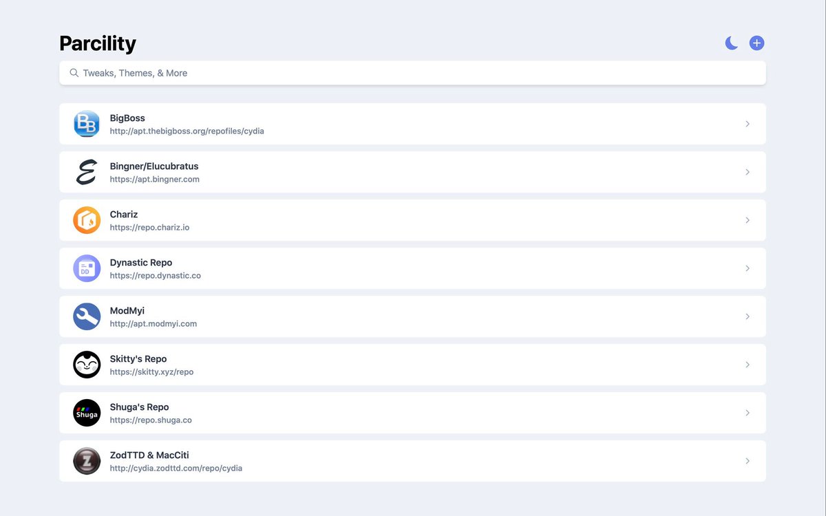 S0n1c_Dev tweet picture