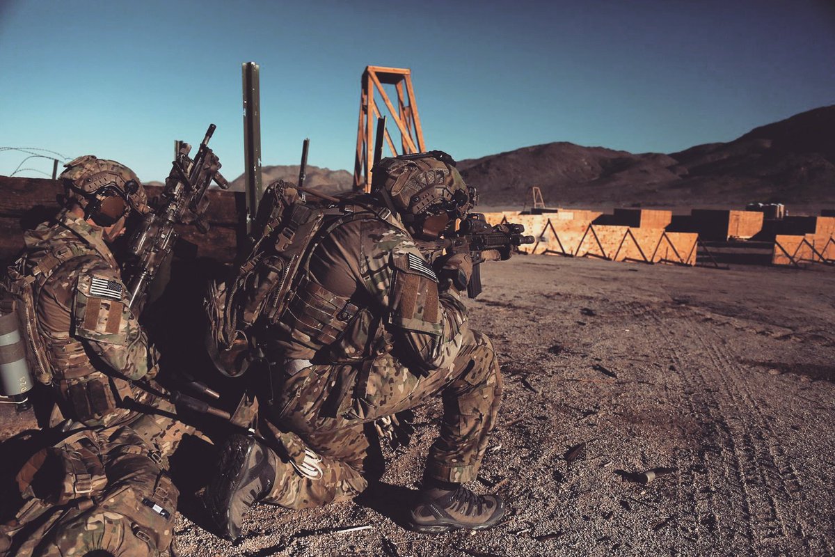 To those before us, those damn few, to those  proud...#sendit #VeteransDays