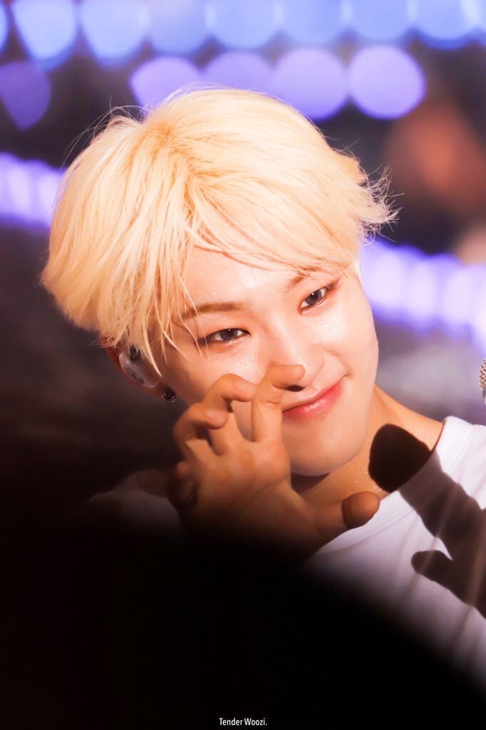 soonyoungzone's tweet photo. https://t.co/53OVr7WqoN