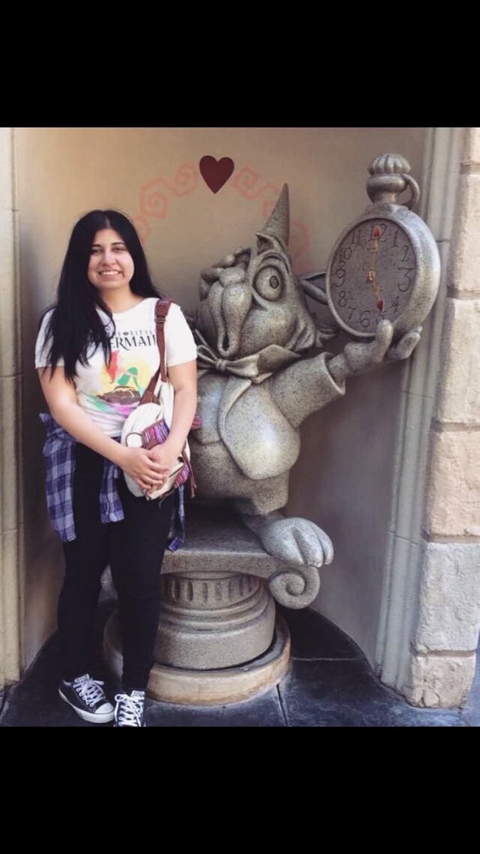 softdream96's tweet photo. okay i hate to be that bitch buuuut, im so happy that i have become a slightly healthier person both mentally and physically. ive definitely come a long way in the past couple of years and im kind of proud. https://t.co/eqt8UbLE9Z