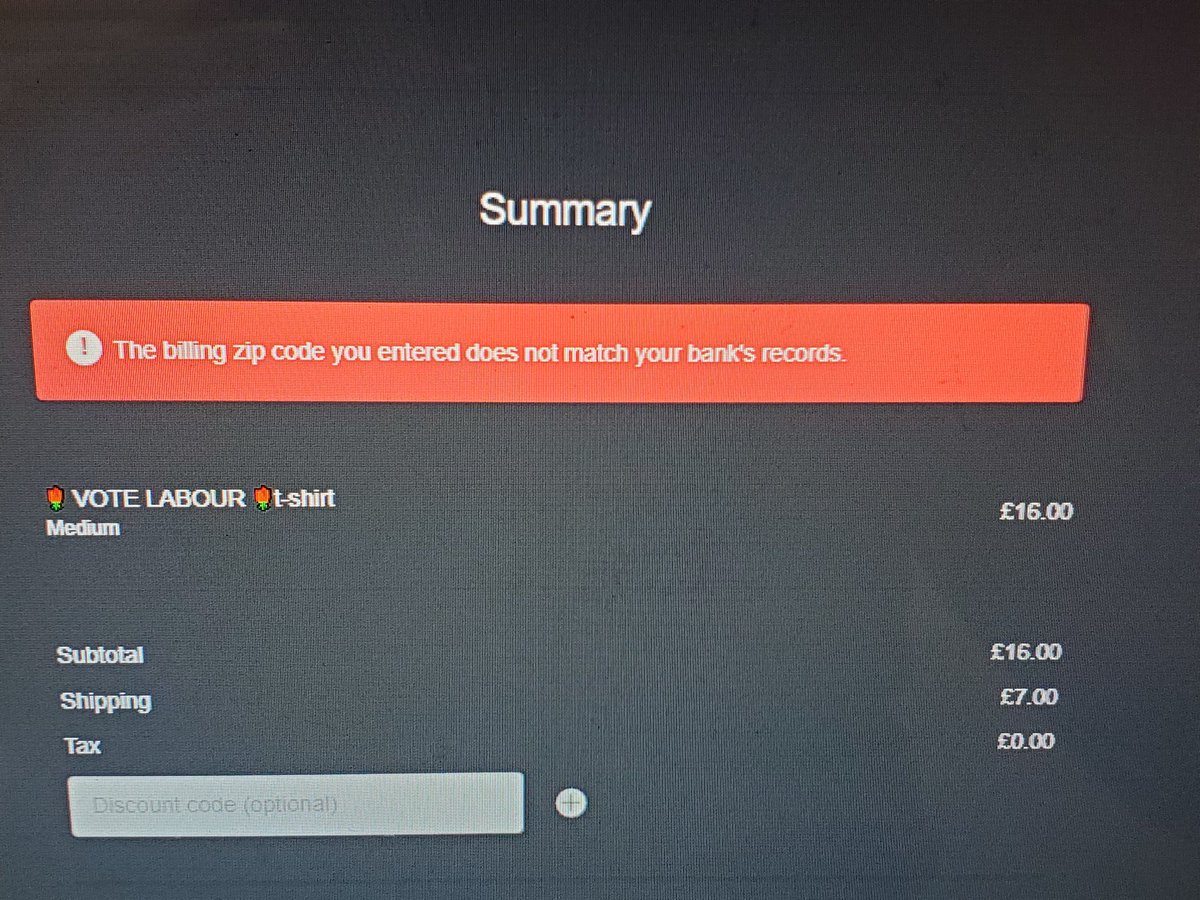 Patrick Parhiala tweet media