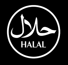 itsLezleyalone's tweet photo. @aSh_abo @ApryllnotApril look out for sign in packaging?? coz some pretend to be halal then? https://t.co/LLVJOADYmZ