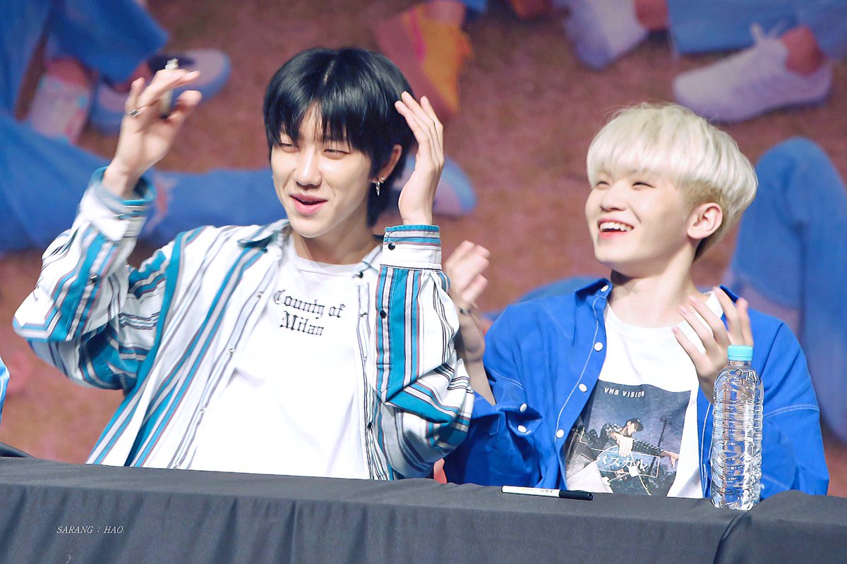 ᕱ⑅ᕱ세븐틴💎取引垢ᕱ⑅ᕱ (@seventeen_13m) / Posts / X